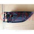 700P NPR85 NKR85 inner handle door handle